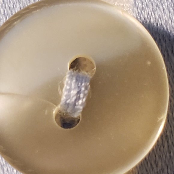 ETON of Sweden, NWOT, Lite Blue and White Striped 16/41 Contemporary fit - Picture 12 of 12